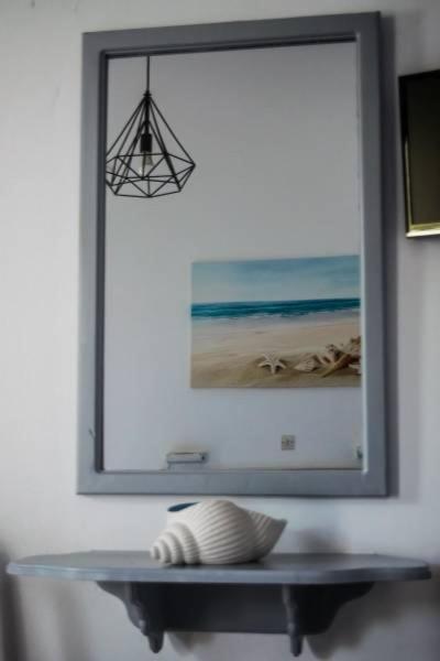 Patmos Katina Rooms سكالا المظهر الخارجي الصورة